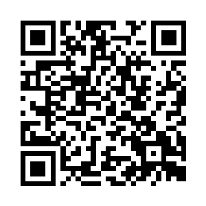 和千里之外渺茫无期的虚无温柔比起来二维码生成