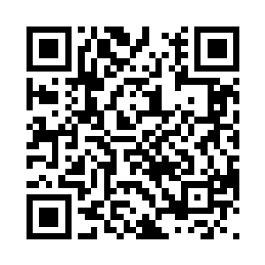 和半年多前自己与她最后一次见面相比二维码生成