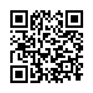 和半残的金山牛展开了激战二维码生成