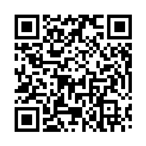 和华国投资的战略意义区别还是蛮大的二维码生成