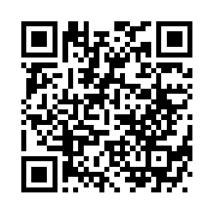 和华国玄学界的气功大师极为相似二维码生成