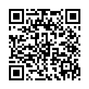 和华语片与好莱坞大片的竞争趋势二维码生成