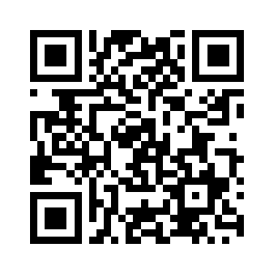 和卓皇孙天眼中的气旋波动不同二维码生成