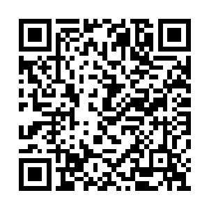 和卖给跟朝廷打仗的图门汗董狐狸完全是两码事二维码生成