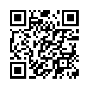 和南宫流云在一起真的很不错二维码生成