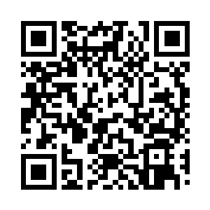 和南诏王室那边的实际情况也没有出入二维码生成