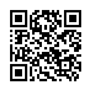 和卡卡一起去见了周公二维码生成