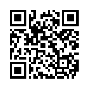 和卡卡比起来荣光的数据不好看二维码生成