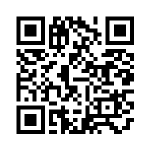 和卢向东站在一起也算般配二维码生成