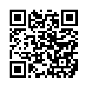 和卫国公的主座有段颇远的距离二维码生成