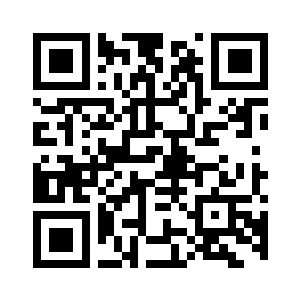 和卷页边微微泛黄的痕迹二维码生成