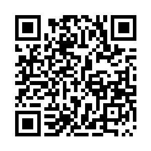 和厉灵海前几次勘探中绘制的地形图进行比对二维码生成