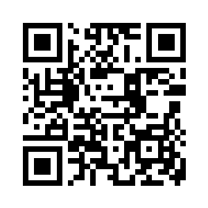 和厉灵海的目光狠狠碰撞在一起二维码生成