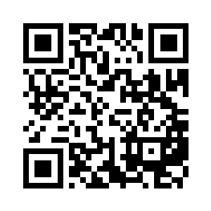 和原主的记忆不一样的是二维码生成