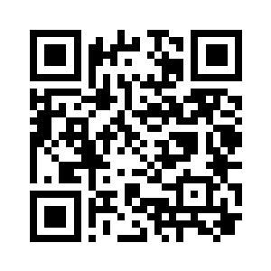 和原仙者的子嗣又有什么区别二维码生成