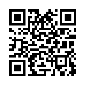 和原本的招数已经不同二维码生成