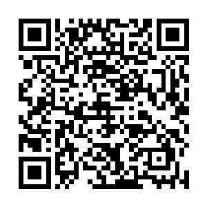 和原本被废弃的铜矿构筑成一个复杂的要塞和坑道建筑二维码生成