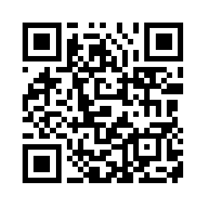 和原来推衍的轨迹完全不同二维码生成