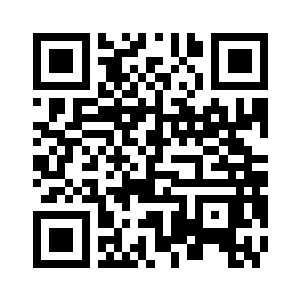 和原炼完全不是一个层次的二维码生成