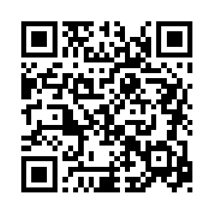 和去美国之后和人联系的方式都给叶莲娜了二维码生成