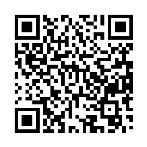 和县里边各乡镇的书记乡镇长们都很熟悉二维码生成