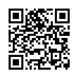 和友人同行或者出游难道不行么二维码生成