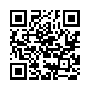 和双刀男带起的满天飞尘二维码生成