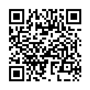 和双臂融为一体的两具攻击性法宝二维码生成