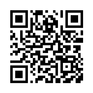 和反神格联盟搭上线做什么二维码生成