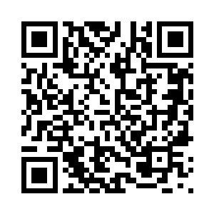 和发射帕拉贝鲁姆弹几乎没有差别二维码生成