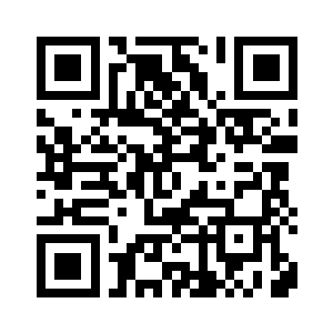 和发生在自己身上完全不一样二维码生成