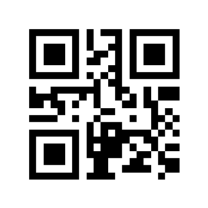 和叔二维码生成