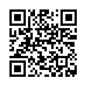 和古代宫廷的起居录也差不多了二维码生成