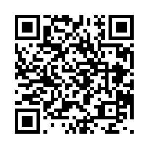 和古巨星周围的空间暂时融合到一起时二维码生成