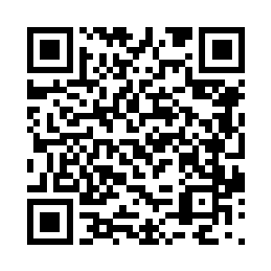 和古战场距离都一定要保持二十里以上二维码生成