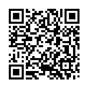 和古无心发生了天地大冲撞一般的撞击二维码生成