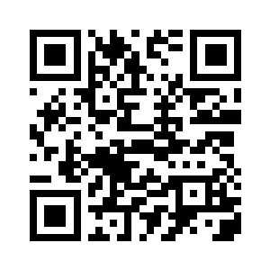 和古玉仙王一样的太上仙王二维码生成