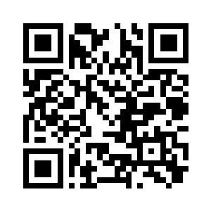 和古龙秀的做法差别不会太大二维码生成