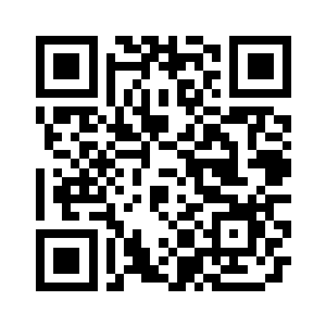 和另外一些没变化的狗相比二维码生成