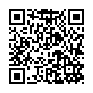 和另外五个苏林没有见过的工作人员二维码生成