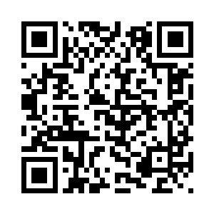 和另外几十名懵懵懂懂的同学一起二维码生成