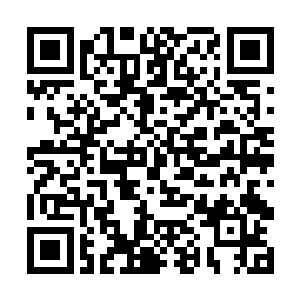 和另外几辆车的佣兵们也纷纷从车窗探出头向后射击二维码生成