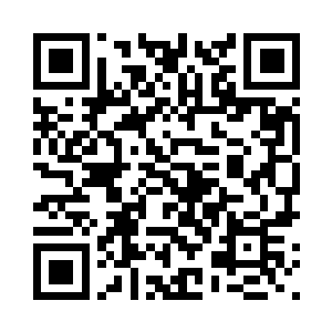 和只剩下脑袋的阿尔法他们比起来二维码生成