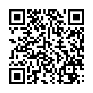 和史真香那种被废去一身功力的人没什么区别二维码生成