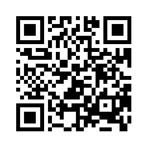 和史蒂文斯皮尔伯格闹翻了二维码生成