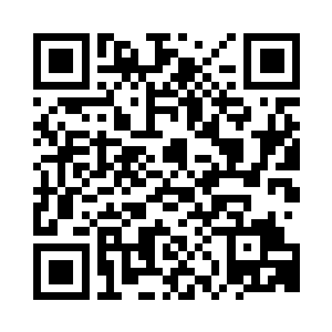 和史都华德大人难分上下的居然还是一位晨星二维码生成