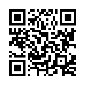 和叶修之一样对叶芸放不下心来二维码生成