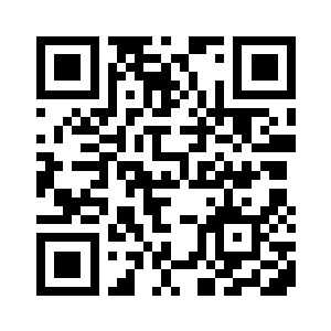 和叶尊一战的伤势已经痊愈二维码生成