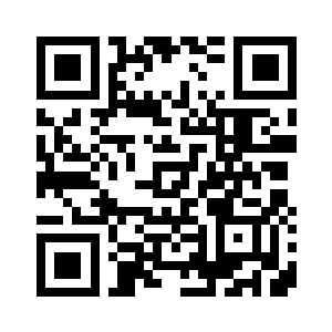 和叶怒成为真正的一家人二维码生成