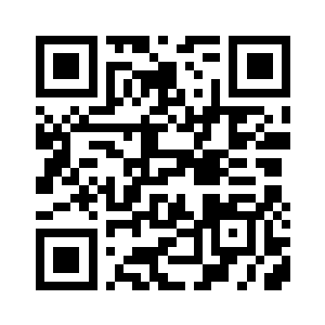 和叶星改善过的玄青功一样二维码生成